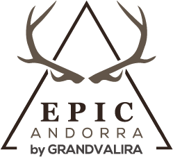 Epic Andorra